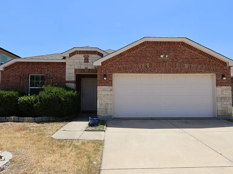 433 Magma Dr — Photo 37
