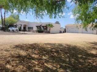 12210 N 67th St #23, Scottsdale, AZ 85254