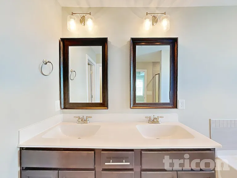 1785 Rains Rd — Photo 7