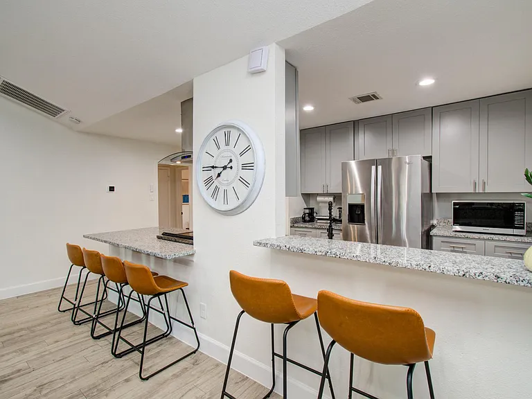 17155 Barcelona Dr — Photo 10