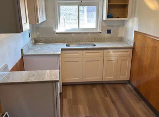 56 Prospect St APT 3R, Taunton, MA 02780