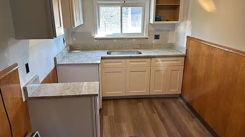 56 Prospect St #3R Photo 1