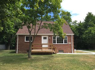 6777 Ravenna Rd, Painesville, OH 44077