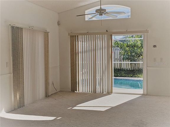 5th image of 110 Windy Dune Ct