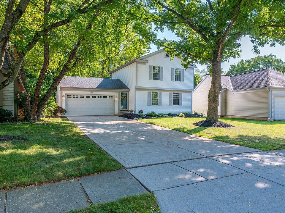 1st image of 3340 Littler Ln