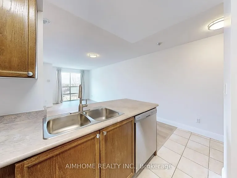 3 Ellesmere St #413 — Photo 25