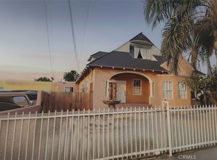2431 E 4th St, Los Angeles, CA 90033