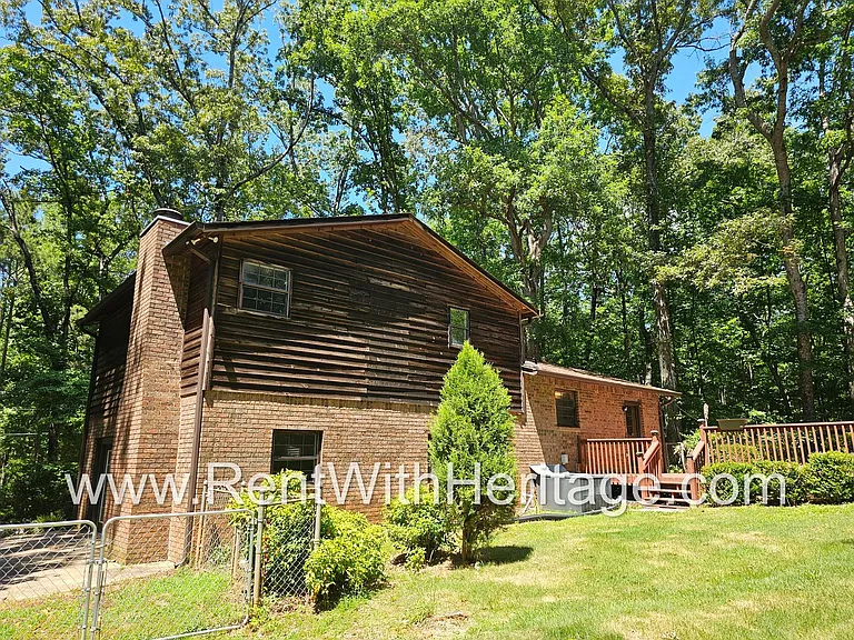 7268 Milam Rd — Photo 47