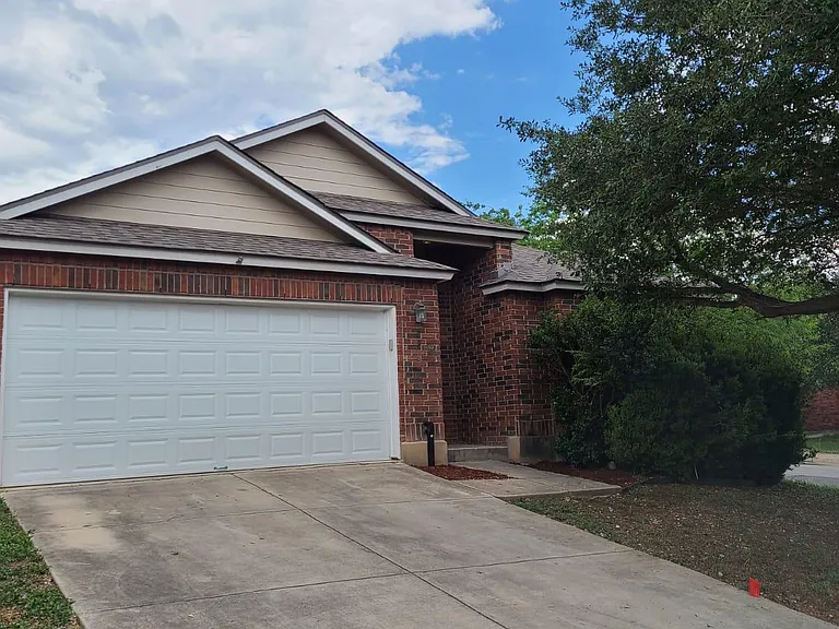 8803 Mainland Rdg — Photo 2