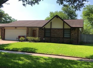 3919 Coltwood Dr, Spring, TX 77388