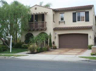 5005 Camino Escollo, San Clemente, CA 92673