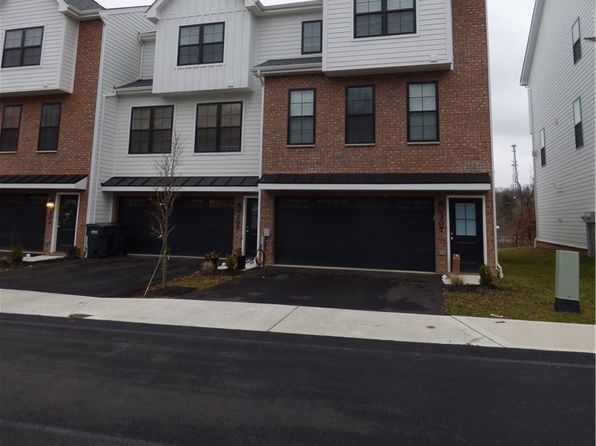 307A Thurgood Dr