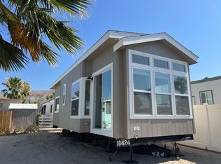 74711 Dillon Rd #816, Desert Hot Springs, CA 92241