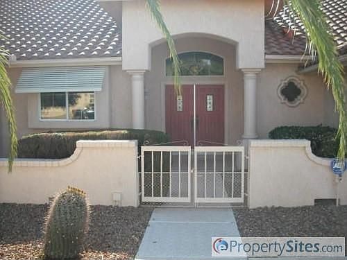 4th image of 14527 W Greystone Dr