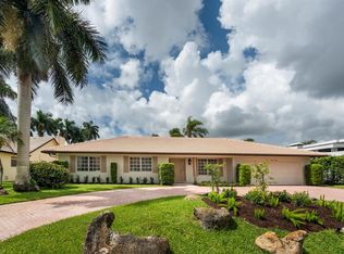 9730 Weathervane Mnr, Plantation, FL 33324