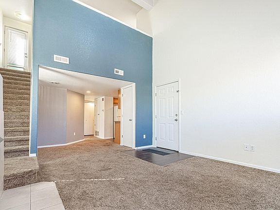 5th image of 970 S Dawson Way Unit 9
