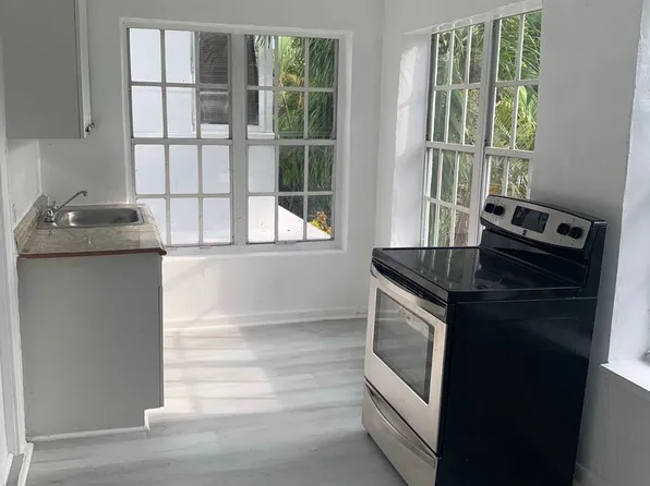 744 Jefferson Ave, Miami Beach, FL