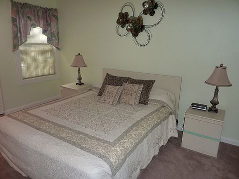 2nd image of 839 Northington Ln
