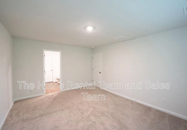 130 Hazy Ln — Photo 19