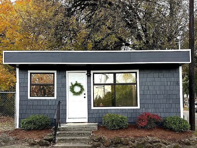 8005 SW Barbur Blvd — Photo 11