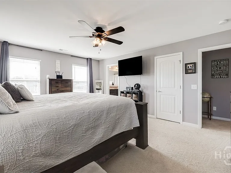 285 Willow Point Cir — Photo 19
