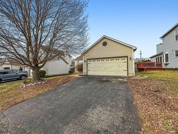 2nd image of 7474 Brown Deer Dr