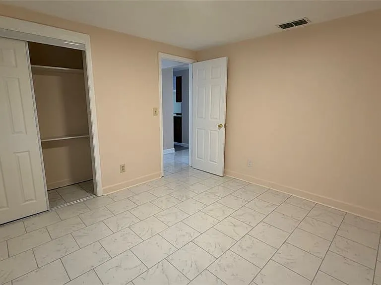 4102 Highland Loop — Photo 42