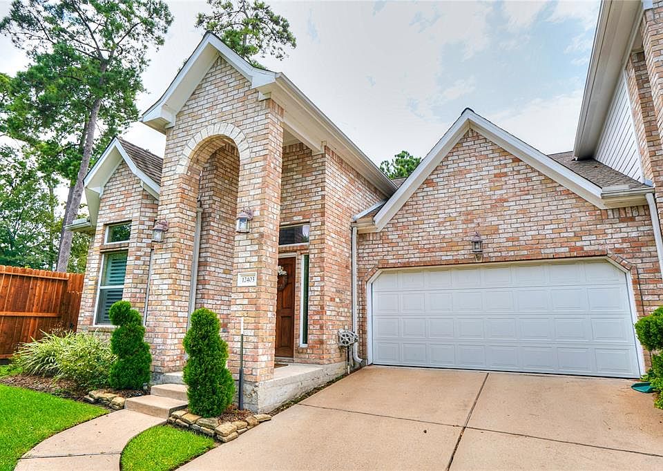 1st image of 12403 Millridge Forest Ct