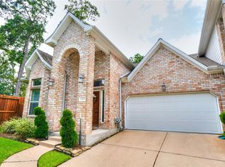 12403 Millridge Forest Ct, Houston, TX 77070