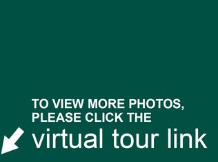 69 Kingston Rd, Kensington, CA 94707