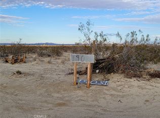 190 Saint Laurent Pl #T4, Palmdale, CA 93552