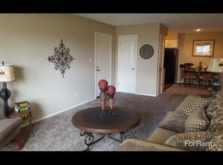 802 S Noland Rd, Independence, MO 64050