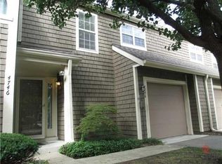 4746 Charrington Cir, Indianapolis, IN