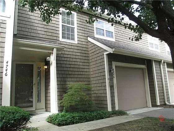 4746 Charrington Cir photo 1