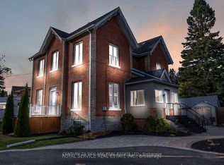 8 Wellington St #4, Clarington, ON L1C1V2