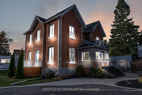 8 Wellington St #4 Photo 1