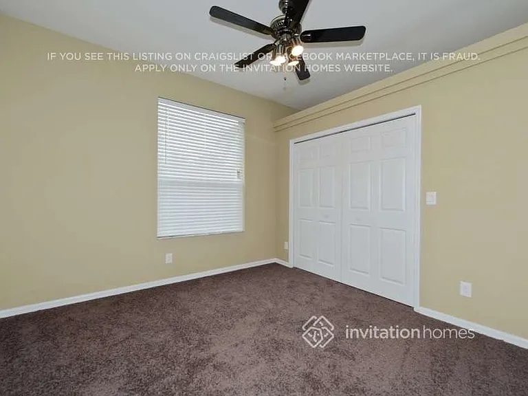 540 Vista Trail Ct — Photo 4