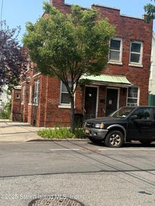 57 Broad St, Staten Island, NY, 10304