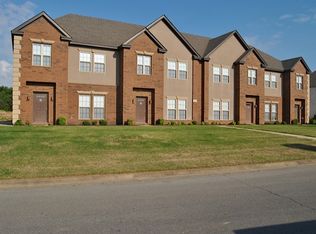 4309 E Bekah Dr Unit 9, Jonesboro, AR 72404