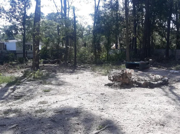 20916 Stevens St Lot 2, New Caney, TX 77357