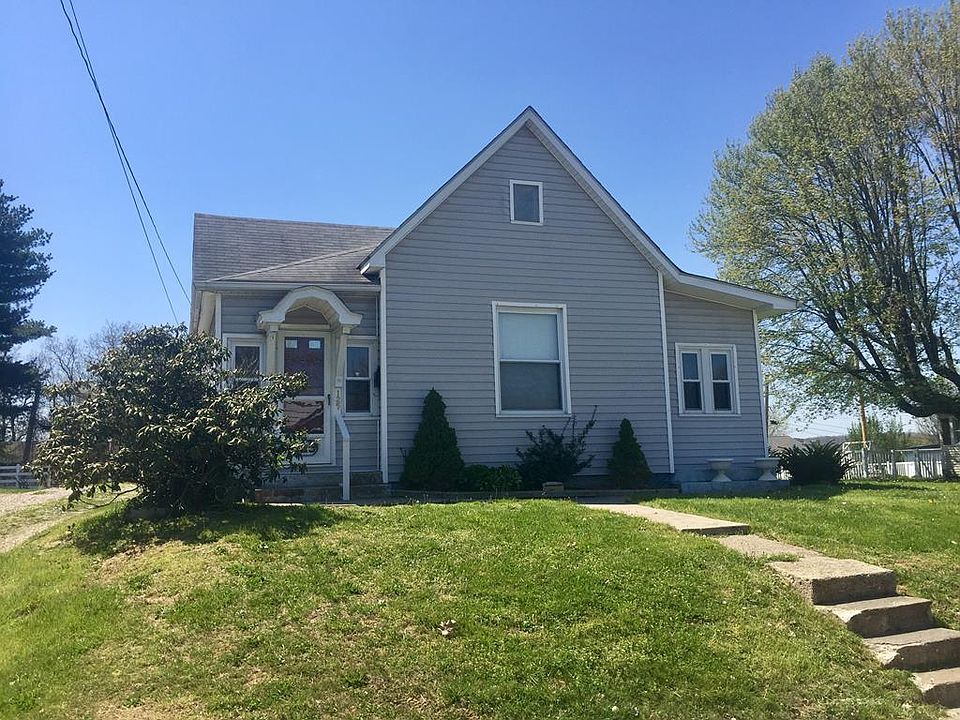 1st image of 125 Parkview Ave