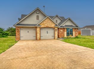 2514 Colquitt Rd, Terrell, TX 75160