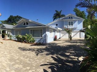 1265 Forest Ave, Naples, FL 34102