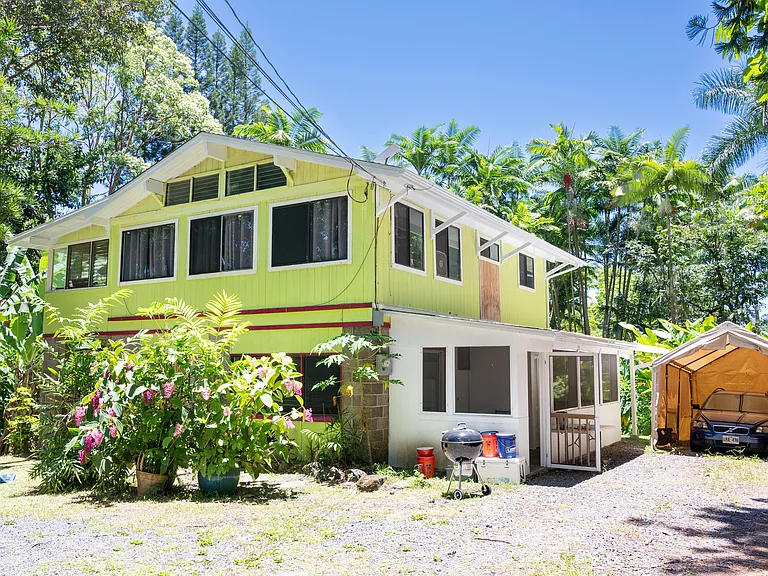 65 Kalo Rd — Photo 2