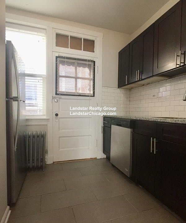 1st image of 1435 W Lunt Ave #1G