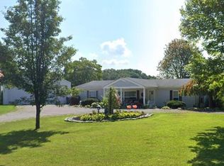 13227 Martin Rd, Independence, KY 41051