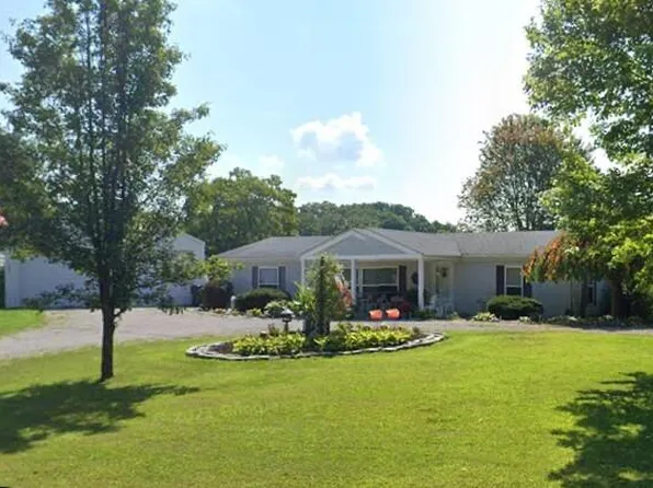13227 Martin Rd, Independence, KY 41051