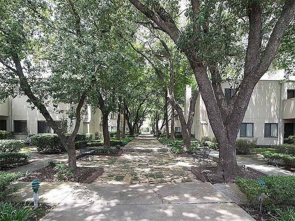 1st image of 403 Anita St Unit 12