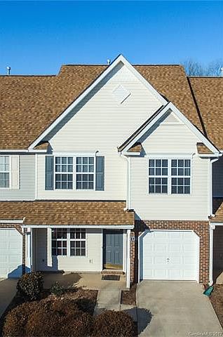 1st image of 11120 Saintsbury Pl #0