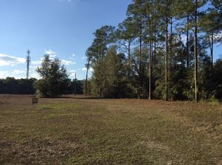 9807 SW 72nd Ave, Gainesville, FL 32608